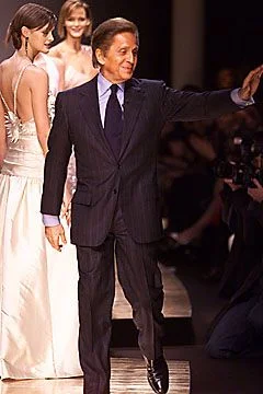 Look 60